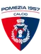 Pomezia Altyapı