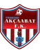 T. Akçaabat FK