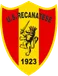 Recanatese