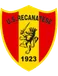 Recanatese