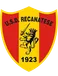 Recanatese