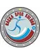 Haçka Spor