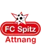 Attnang