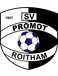 Roitham