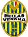 Verona
