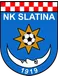 NK Slatina