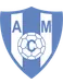 Malveira