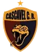 Cascavel-PR