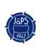 JäPS