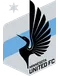 Minnesota NASL