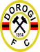 Dorog
