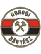 Dorog