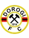 Dorog