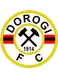 Dorog