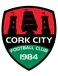 Cork City