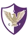 CA Fénix U19
