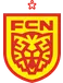 Nordsjaelland