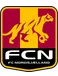 Nordsjaell. U19