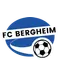 Bergheim