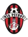 Puchov