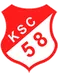 Kirchhörder SC