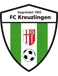 FC Kreuzlingen logosu
