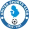 United SC