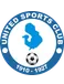 United SC