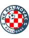 NK Kalinovac