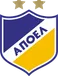 APOEL
