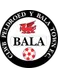 Bala