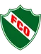 Ferro (GP)