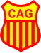 Atlético Grau