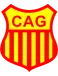 Atlético Grau