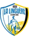 ASC La Linguère