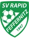 Feffernitz