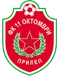 11 Oktomvri