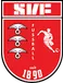 SV Fellbach