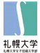 Sapporo Univ.