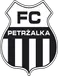 FC Petrzalka