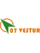 07 Vestur