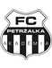 Petrzalka