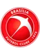Brasília