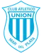 CA Unión