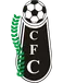 Concepción