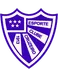 Cruzeiro-RS