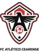 Atlético-CE