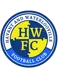 Havant & Water.