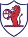 Raith Rovers