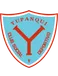 CSD Yupanqui